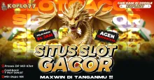 Ilustrasi tampilan aplikasi mobile 918KAYA