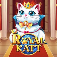 Ilustrasi permainan digital dan konteks saldo akun mobile