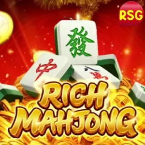 Ilustrasi promosi 918KAYA untuk pengalaman permainan mobile